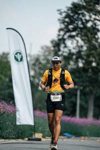 BIB: 
                            <button type="button" onclick="openModal(25928060)" class="btn btn-primary btn-sm float-right btn-popup" data-toggle="modal" data-target=".modal-high-quality">
                        <i class="fas fa-shopping-cart"></i> Add to Cart
                    </button>
                                            <button type="button" onclick="isThisMe(25928060, true)" class="btn btn-success btn-sm float-right btn-popup btn-isme hidden" data-toggle="tooltip" data-placement="bottom" title="นี่คือรูปของคุณใช่ไหม คลิกที่นี่เพื่อเอาเข้าอัลบั้ม">
                        <i class="fas fa-plus"></i> Add to album
                    </button>
                    <button type="button" onclick="isThisMe(25928060, false)" class="btn btn-warning btn-sm float-right btn-popup btn-isnotme hidden">
                        <i class="fas fa-ban"></i> Remove from album
                    </button>